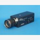 Sony 3CCD XC-003P Donpisha